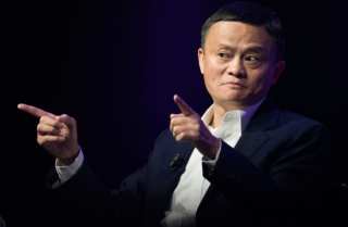 Despite China’s Slowing Economy, Credit Demand Still Strong