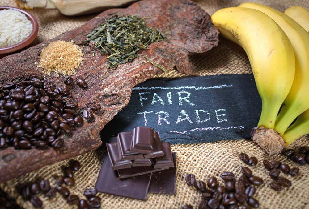 Setting Retail Goals With Sustainability And Subscriptions