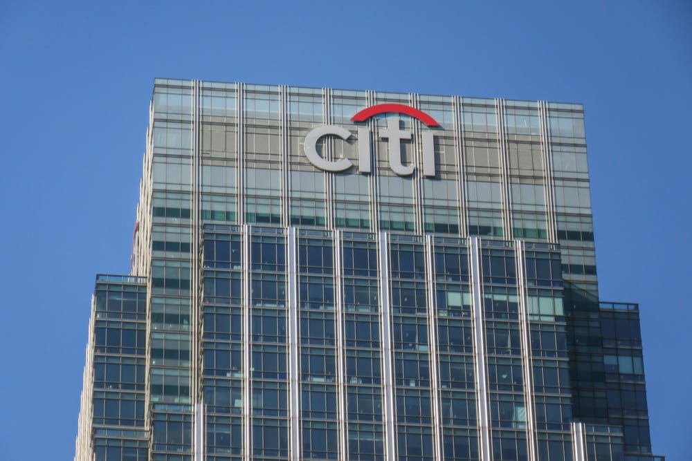 Citi Appointed To Service $80B In Assets For Victory Capital