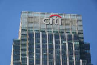 Citi Appointed To Service $80B In Assets For Victory Capital