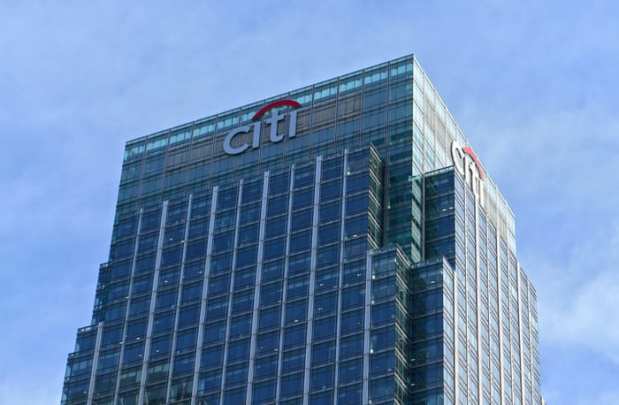 citigroup, consumer banking, appointment, Jane Fraser, news
