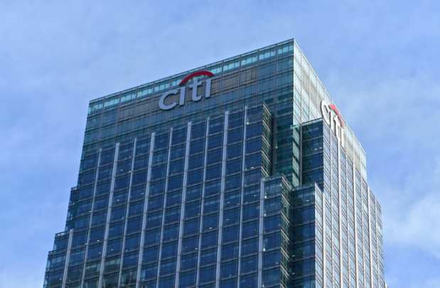 Citigroup Taps Jane Fraser To Lead Consumer Banking Division