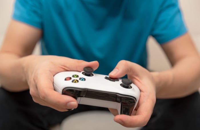 citizens bank, microsoft Xbox All Access, Amazon, gaming, financing, news