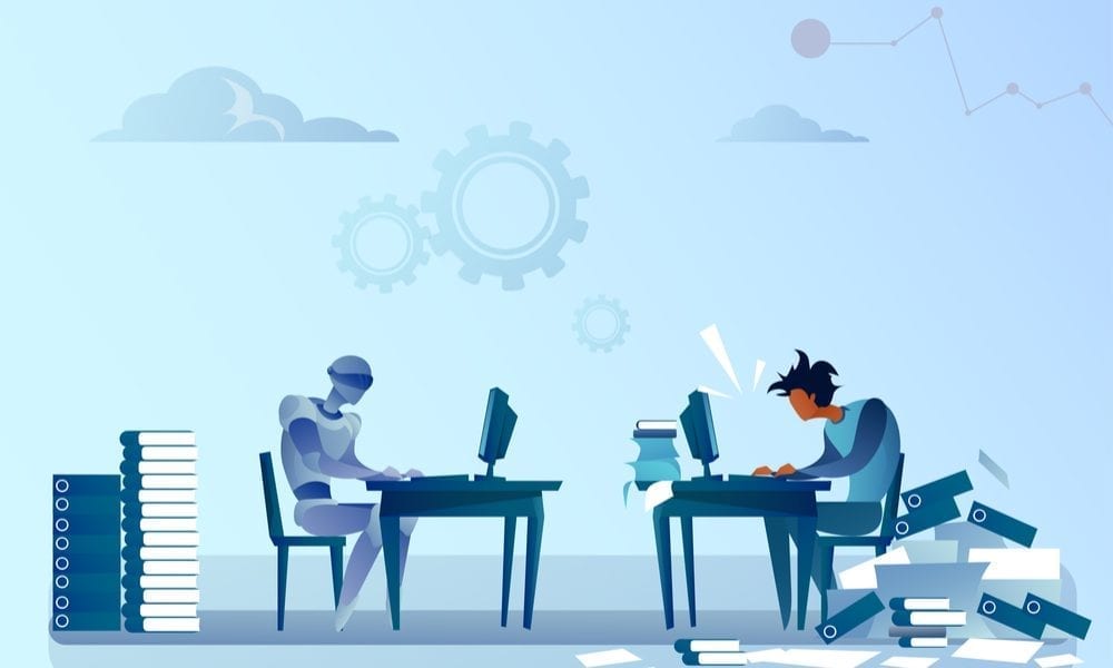 Coconut Connects With UK SMB Bank Accounts