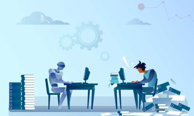 Coconut Connects With UK SMB Bank Accounts