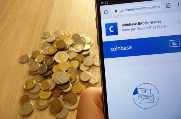 coinbase, libra, Brian Armstrong, CEO, cryptocurrency, china, US