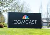 Comcast Gains 379K High-Speed Internet Subscribers In Q3