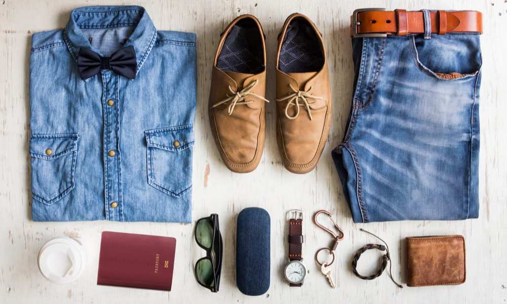 Vintage Brings Unique Customization To Subscription Boxes