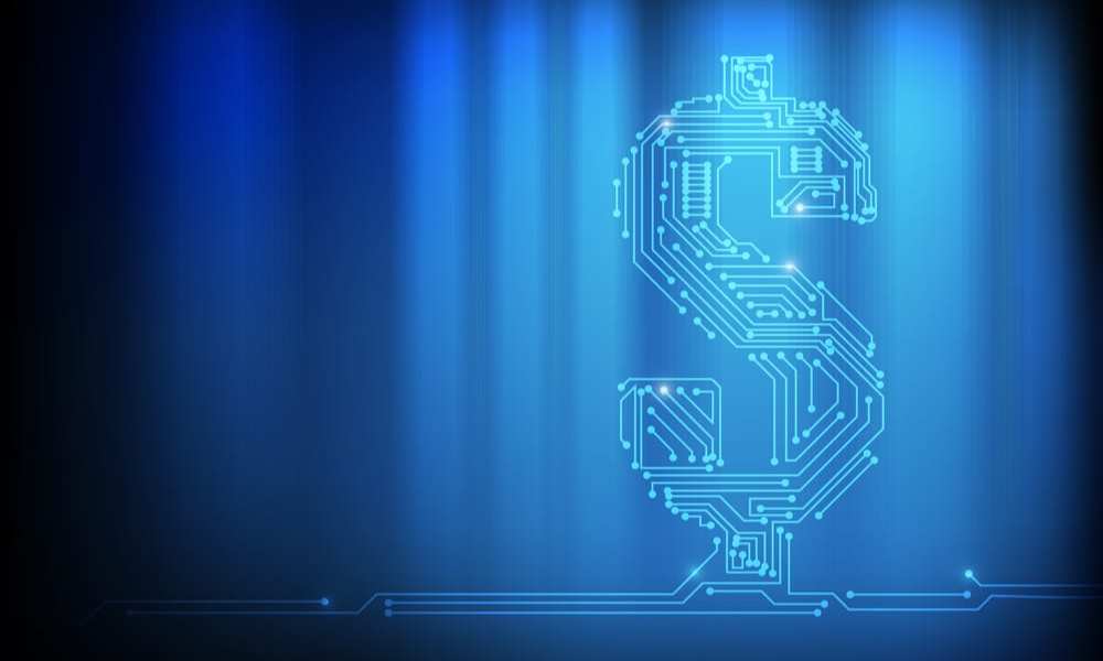 Commonwealth Trade Bank Overhauls Infrastructure