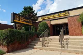 Why Merchant Services Are Key To Small FI Deposit Growth