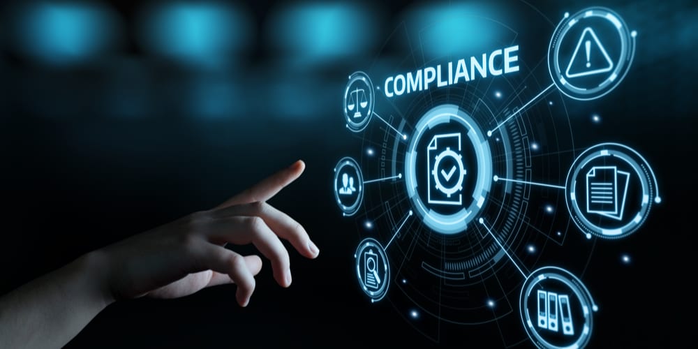 HealPay On How SaaS, Payments Orchestration Providers Help Meet PCI Compliance