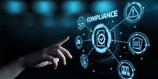 Deep Dive: PSD2 And FCA Exemptions