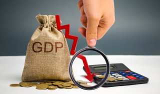 Data Points To US Consumer Spending Slowdown