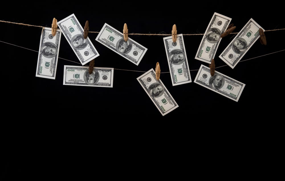 AML Compliance Isn’t Just Banks’ Burden