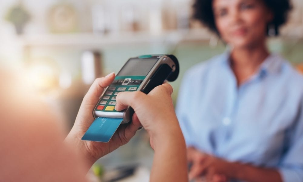 For Millennials, Debit Finds Favor As Preferred Payment