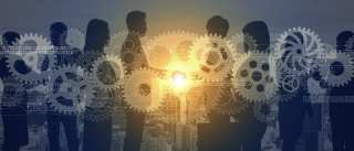 How Crowds Can Drive Digital Economy’s Success