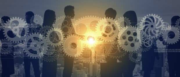 How Crowds Can Drive Digital Economy’s Success