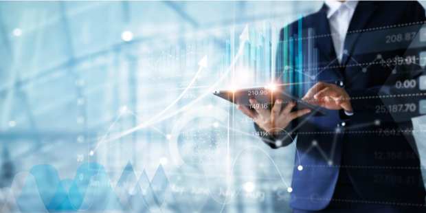 Getting Merchants Ready For PSD2