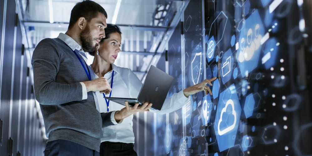 Deep Dive: The Costs, Complexities Of Managing Consumer Data