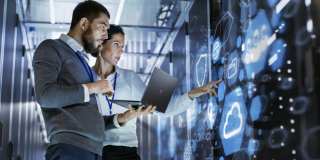 Deep Dive: The Costs, Complexities Of Managing Consumer Data