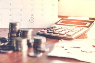 Deluxe Treasury Management Adds Bill Payment To AR Offering