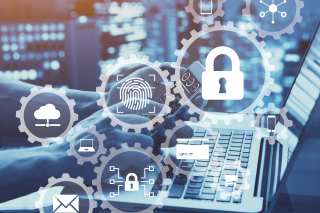 AML Compliance Controls Can Be Costly