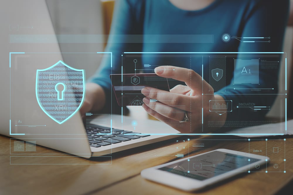 ID’ing Digital ID’s Potential For Consumers (And Beyond)