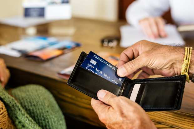 Congress Aims To Bring Transparency To Hotel Resort Fees