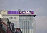 Mondelēz Touts Q3 eCommerce Growth, Strives For Smaller-Portion Options