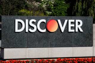 Discover To Power Payments On JAGGAER Procurement Platform