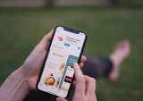 Could DoorDash Data Breach Stoke Mobile Ordering Fears?