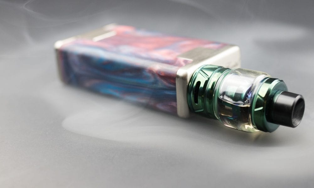 alibaba vape PYMNTS