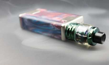 elfbar nachfüll pod läuft aus Vapers - Lightweight Portable USB Rechargeable Lighter main image 1