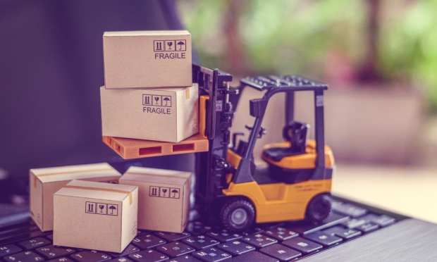 German API Startup Raises $145M For Global Expansion, B2B Growth