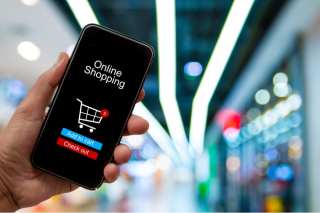 How Platform Economy Innovators Aim To Reduce eCommerce Friction