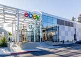 Ebay Promises Clarity On StubHub Sale Sooner Than Later