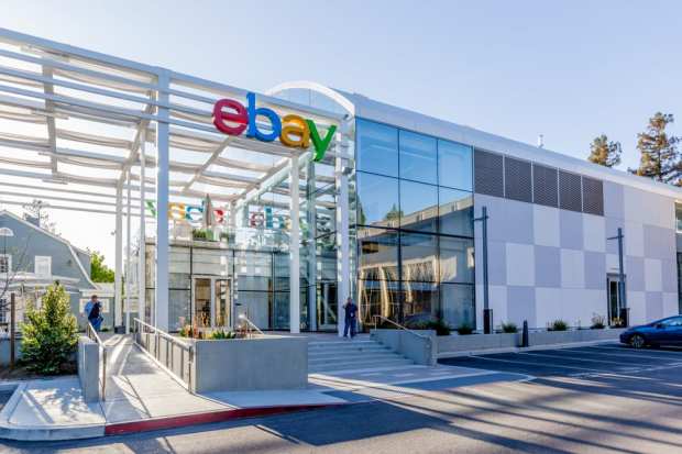 Ebay Promises Clarity On StubHub Sale Sooner Than Later