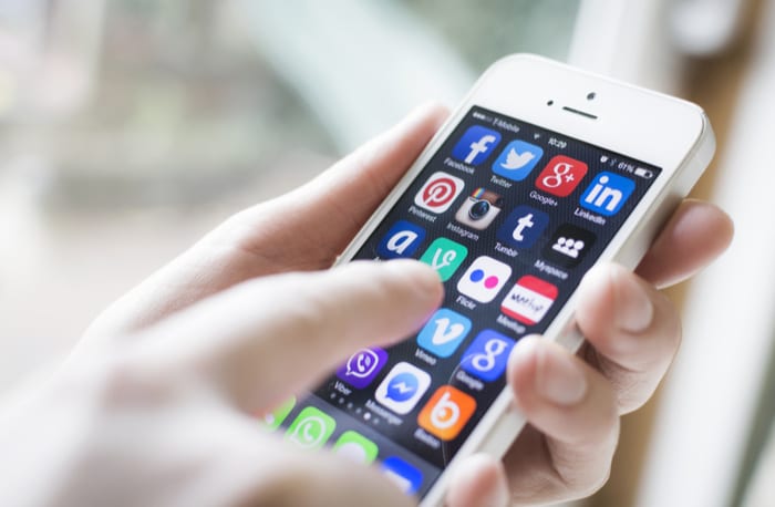 Why Super Apps Could Have Superpowers
