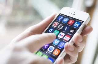 Why Super Apps Could Have Superpowers