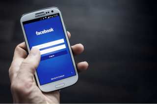 NY To Lead 47 AGs In Nationwide Facebook Antitrust Probe