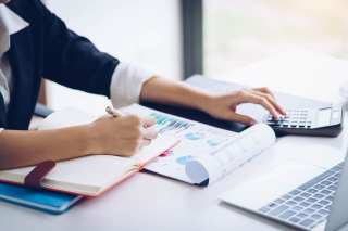 Firms Offered More Time To Adopt New Accounting Standards