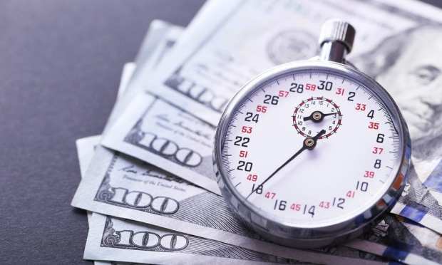 FedNow And ISO 20022 Are Here — What Now For FIs And Faster Payments?