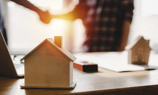 Trending: Data Aggregation Makes Home Mortgages Cheaper