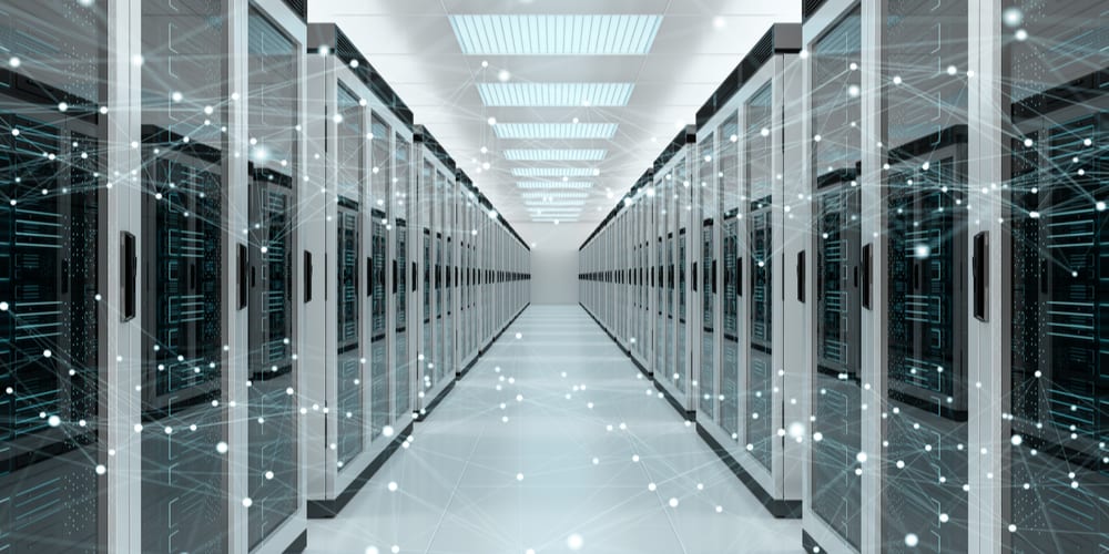 Deep Dive: GDPR And What A US Equivalent Would Look Like