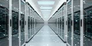 Deep Dive: GDPR And What A US Equivalent Would Look Like