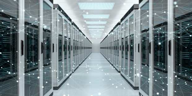 Deep Dive: GDPR And What A US Equivalent Would Look Like