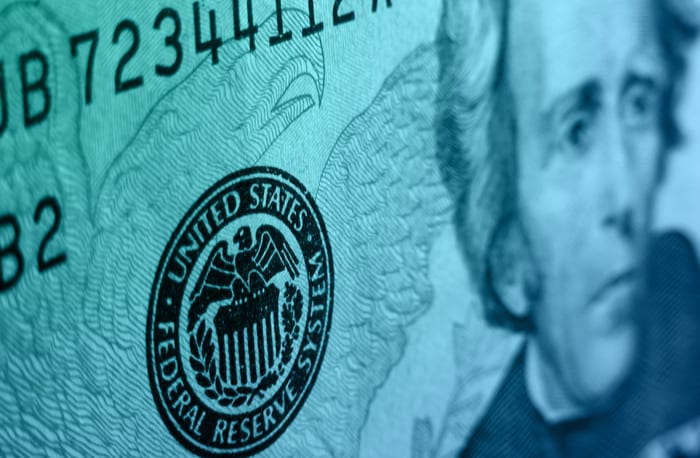 Fed Concerned Trade War Could Trigger Recession