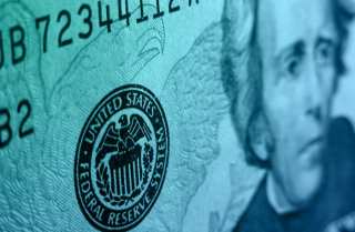 Fed Concerned Trade War Could Trigger Recession