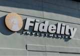Fidelity Bolsters Digital Currency Custody Services