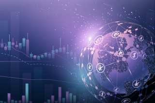 Multi-Bank Connectivity Puts The Pressure On Treasury Tech